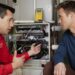 Heating And Air Asheville at Gladys Zachery blog