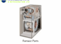 Furnace