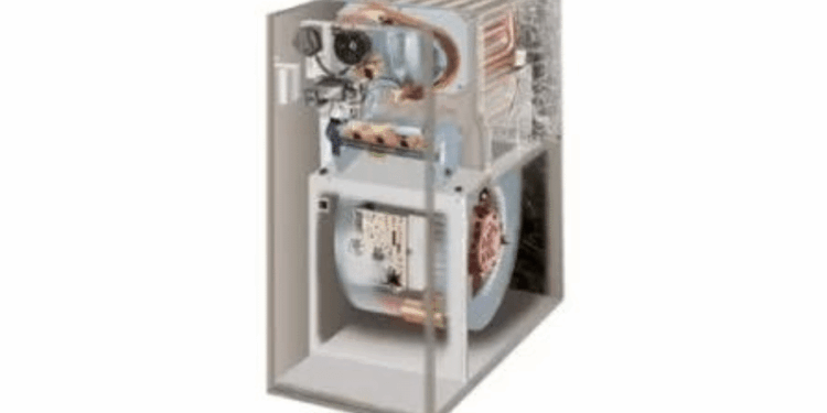 Furnace