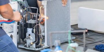 HVAC Emergency Services Greater Toronto - HVAC Services Toronto