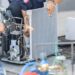 HVAC Emergency Services Greater Toronto - HVAC Services Toronto