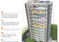 Air Conditioning In High Rise Buildings at Carly Decosta blog
