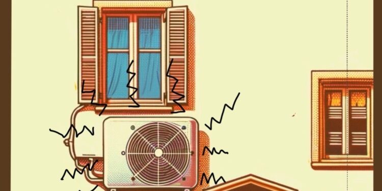 Solutions — Heatwave Toolkit - Solutions for a UK Heat Emergency