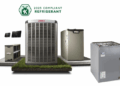 Lennox Announces Eco-Friendly HVAC Systems - HVACR-Global.Com: The ...