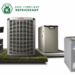 Lennox Announces Eco-Friendly HVAC Systems - HVACR-Global.Com: The ...