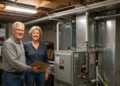 Improve Efficiency with New Furnace Installation – Obie Comfort
