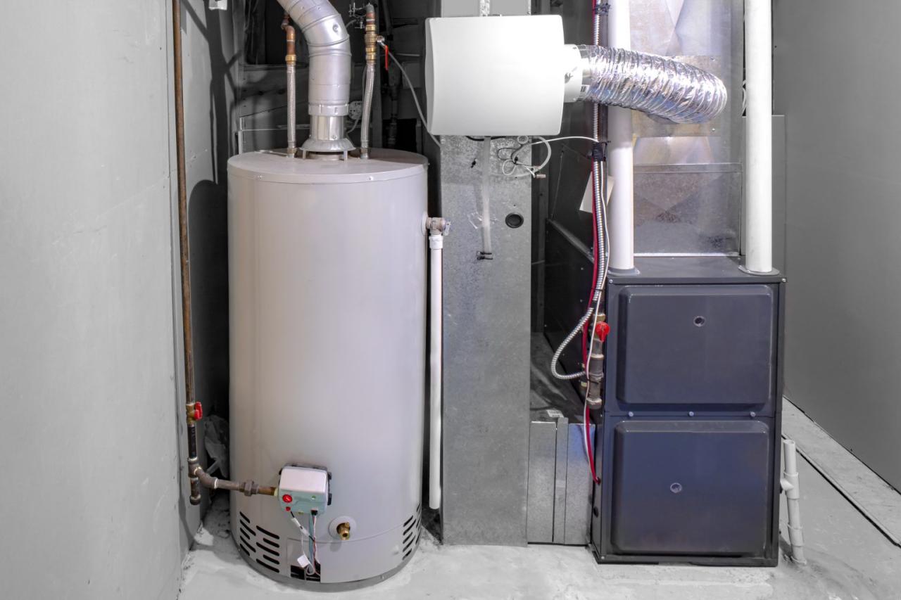 What is the Most Energy Efficient Heating System? | Baylor Inc.